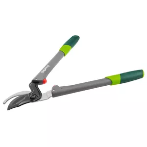 Секатор Bypass Verto 15G255