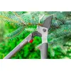 Секатор Verto 15G255 Photo 2
