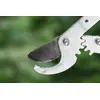Секатор Verto 15G256 Photo 3