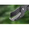 Pruning shears Verto 15G257 Photo 2