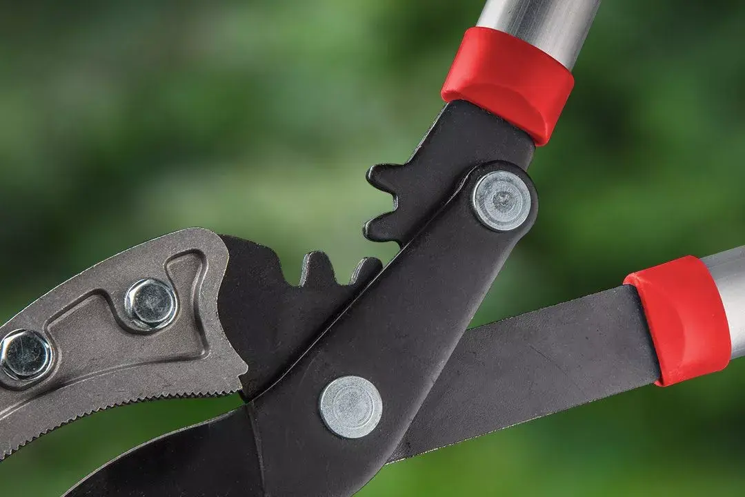 Pruning shears Verto 15G257 Photo 3
