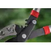 Pruning shears Verto 15G257 Photo 3