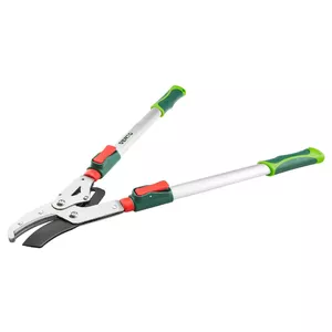 Pruning Shears Verto 15G259
