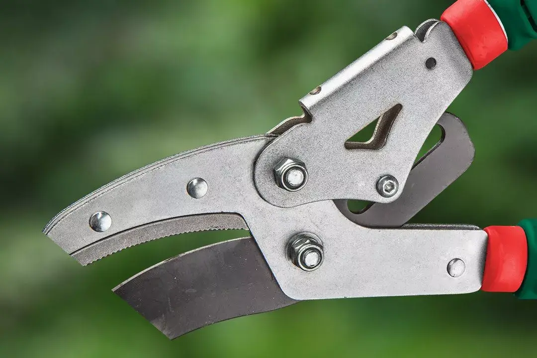 Pruning Shears Verto 15G259 Photo 2