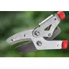 Pruning Shears Verto 15G259 Photo 2