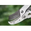 Pruning Shears Verto 15G259 Photo 3