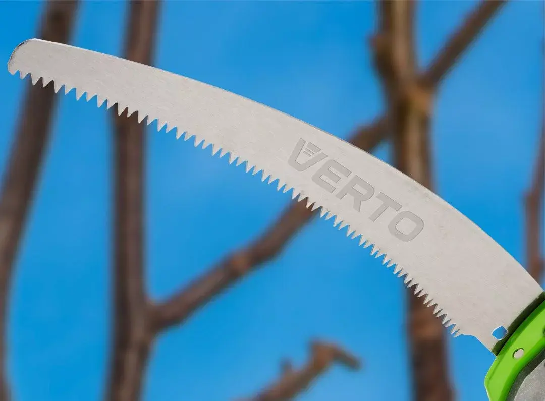 Pruning shears Verto 15G260 Photo 2