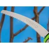Pruning shears Verto 15G260 Photo 2