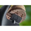 Лопата Verto 15G001 закруглённая 1150 мм Photo 4
