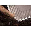 Лопата Verto 15G001 закруглённая 1150 мм Photo 6