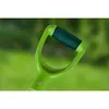 Лопата Verto 15G001 закруглённая 1150 мм Photo 7