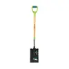 Lopata Verto 15G002 Photo 2