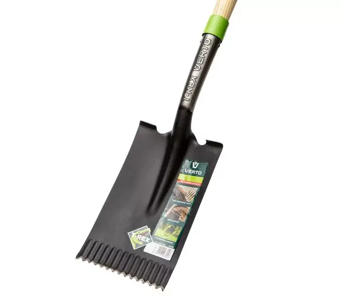 Lopata Verto 15G002 Photo 3