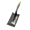 Lopata Verto 15G002 Photo 3