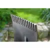 Lopata Verto 15G002 Photo 5