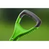 Lopata Verto 15G002 Photo 6