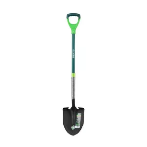 Lopata Verto 15G003