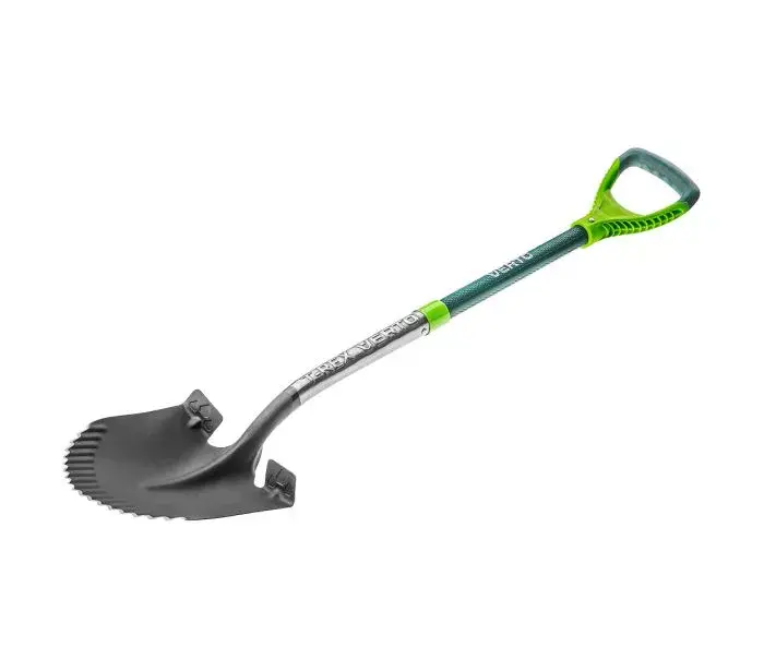 Lopata Verto 15G003 Photo 2