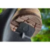 Lopata Verto 15G003 Photo 3