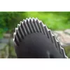 Lopata Verto 15G003 Photo 4