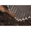 Lopata Verto 15G003 Photo 5