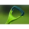 Lopata Verto 15G003 Photo 6
