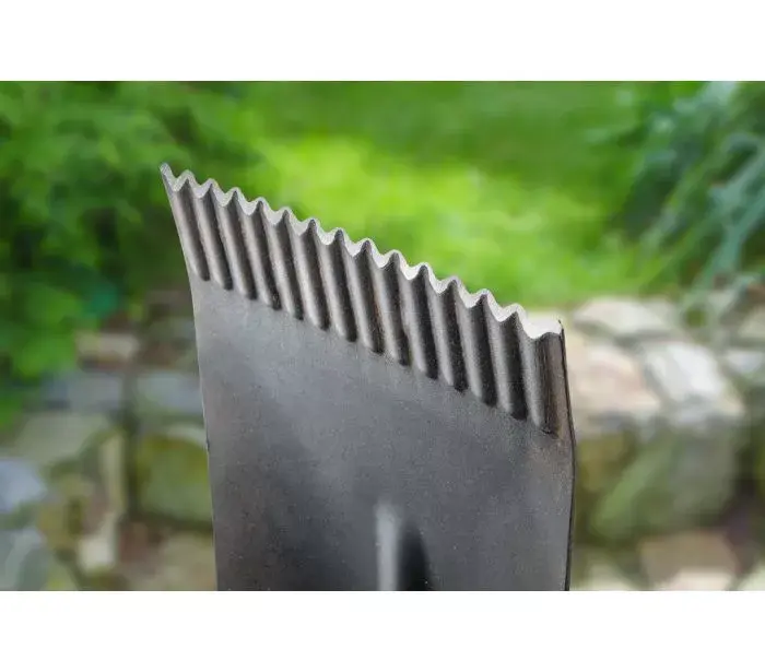 Lopata Verto 15G004 Photo 3