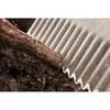 Lopata Verto 15G004 Photo 5