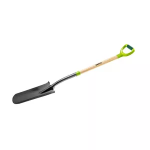 Lopata Verto 15G014