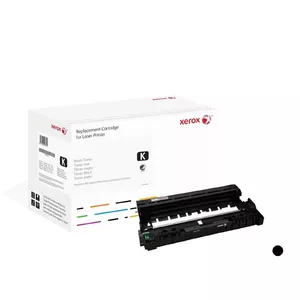 Drum Kit Xerox Brother MFC-8890DW 30000 pages Black