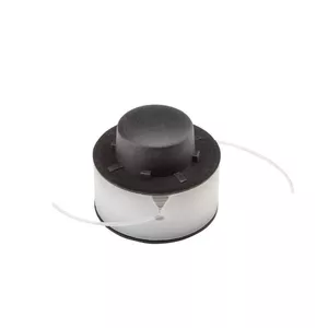 Запчасть для газонокосилки Verto 52G522-54