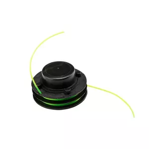 Запчасть для газонокосилки Verto 52G546-54 — совместима с Verto 52G546, 1 шт.