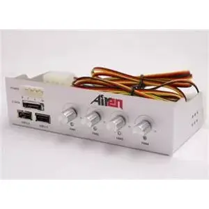 Panel AIREN SilverFour+ 400W 12V solar panel, AIREN SilverFour+ 400W 12V