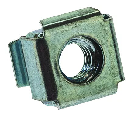 Server Parts & Components