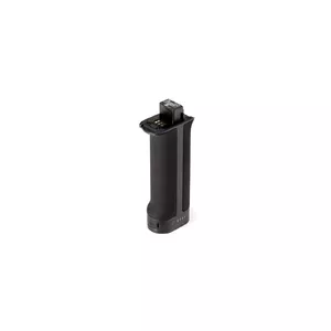 Grip DJI BG30 Black 1 pc(s)