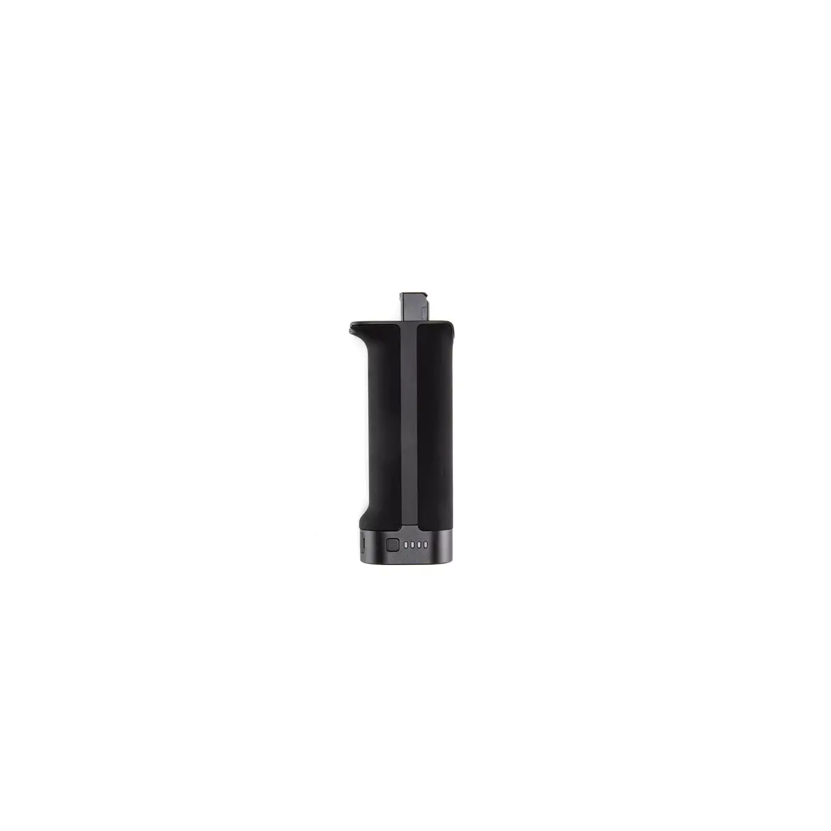 Grip DJI BG30 Photo 2
