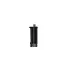 Grip DJI BG30 Photo 2