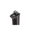 Grip DJI BG30 Photo 3