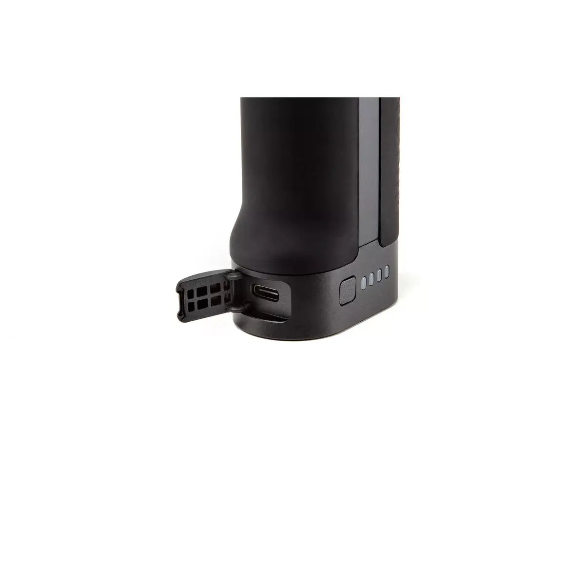 Grip DJI BG30 Photo 4