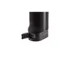 Grip DJI BG30 Photo 4