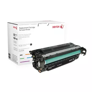 Тонер HP Toner Black High Capacity 106R02137 10000 страниц