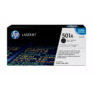Тонер HP Toner Black 003R99759 10000 страниц