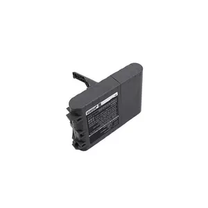 Akumulators CoreParts MBXVAC-BA0029 rokas putekļu sūcējam
