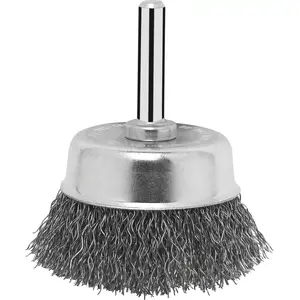 Urbi piederums Bosch 1 609 200 270