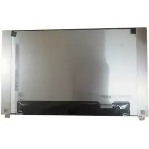 LCD Monitor Dell 693HC Non-Touch HD 1920x1080 21.5-inch