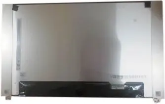 LCD monitors Dell 693HC bez skāriena