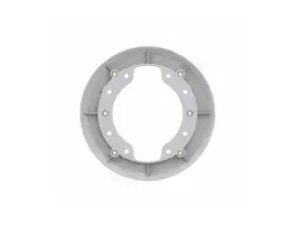 Montāžas adapteris Axis 02083-001 Photo 2