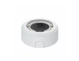 Montāžas adapteris Axis 02083-001 Photo 3