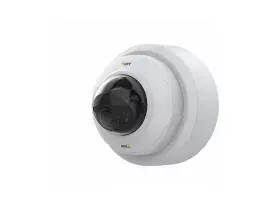 Montāžas adapteris Axis 02083-001 Photo 4
