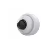 Montāžas adapteris Axis 02083-001 Photo 4